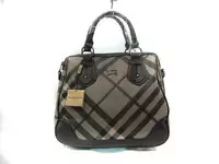 burberry bag de femmes grille-burberry bag de femmes grille cool air max 2011 pas cher